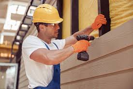 Best Siding Painting and Refinishing  in Haverhill, MA